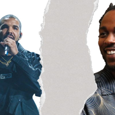 Kendrick vs. Drake: The Beef That Exposed Music Industry’s Deep Misogyny