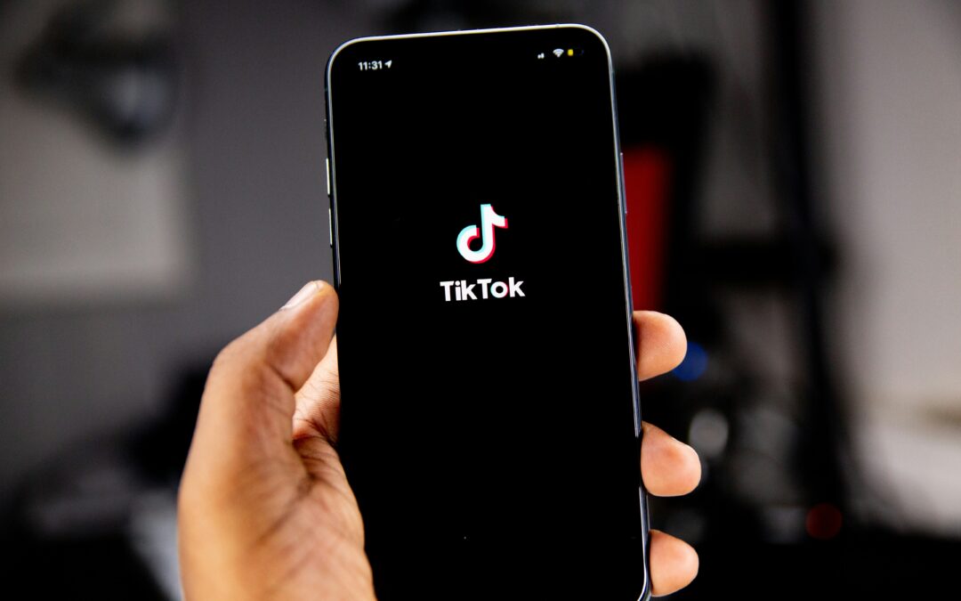 Empowering Audios: TikTok’s Most Viral Songs By Women