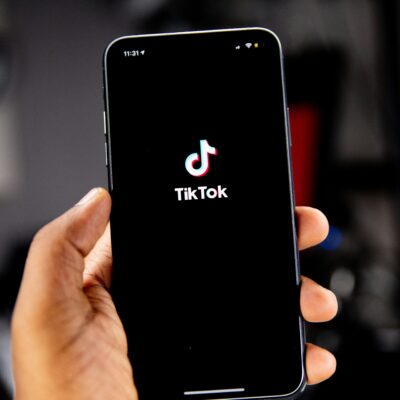 Empowering Audios: TikTok’s Most Viral Songs By Women