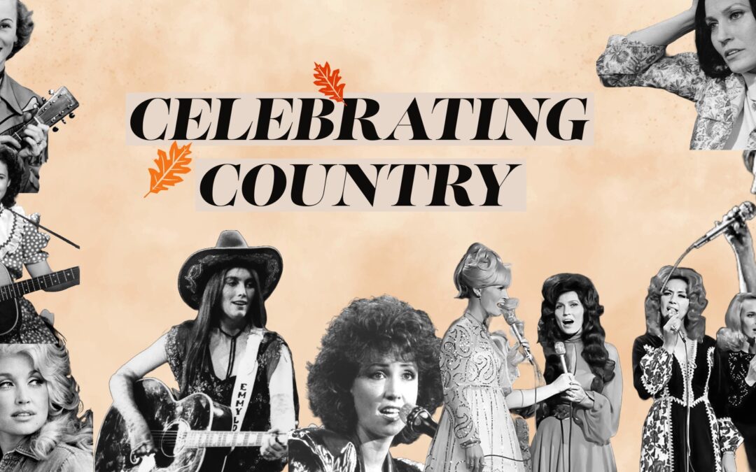 Decolonising Country: 10 Things You Didn’t Know About Country Music