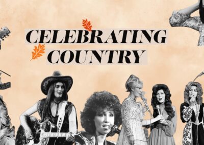 Decolonising Country: 10 Things You Didn’t Know About Country Music