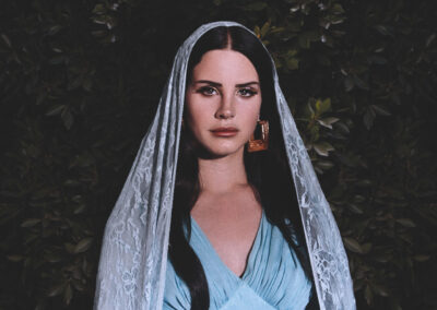 The Background Of Lizzy Grant and The Birth Of International Superstar ‘Lana Del Rey’