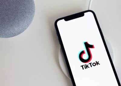 The ‘TikTokification’ of Music